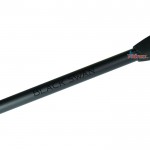 Прът Black Swan 2.08 м Super Ultra-Light 0.8-4 г Ex.Fast BSW1-6102SUL-HS - Favorite